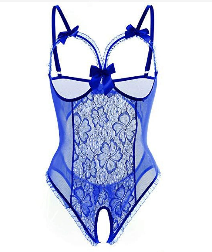 b31eb882956dd3962c376640f5660e22