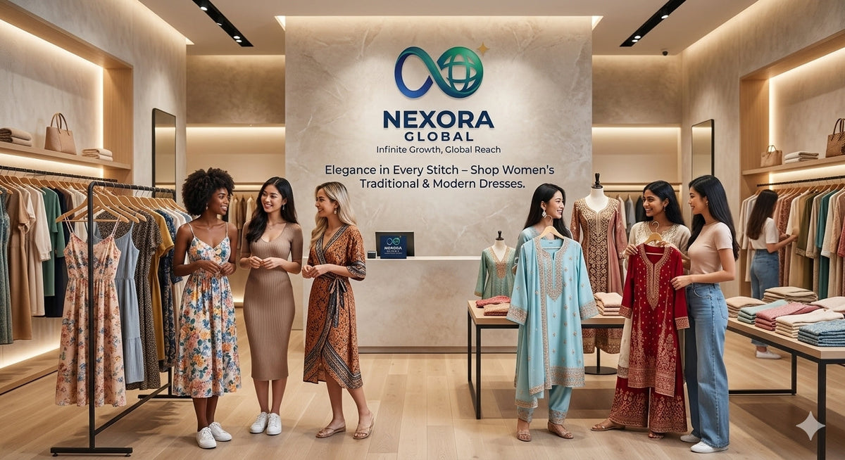 Women's Collection