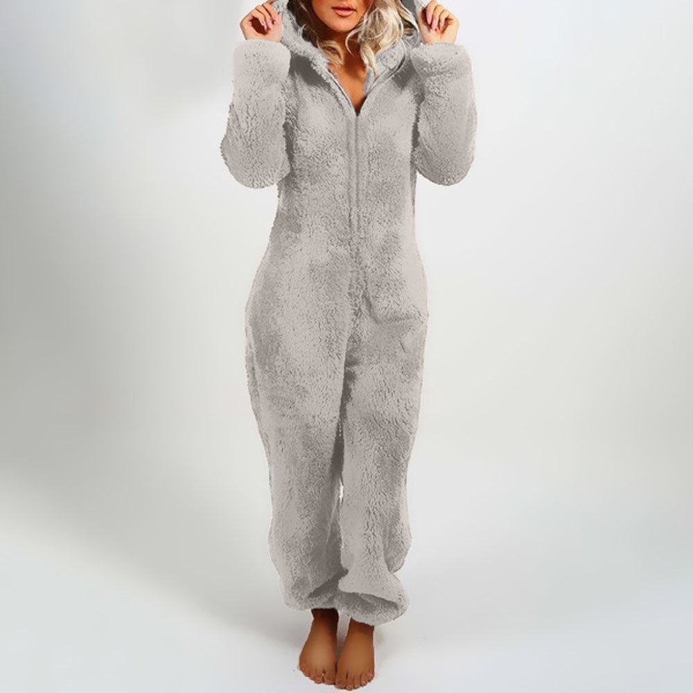 5747d6809a988b513d66a3b83b8eb572