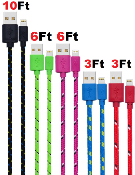 2f8d3e39f4805880234ef8f9542438b8