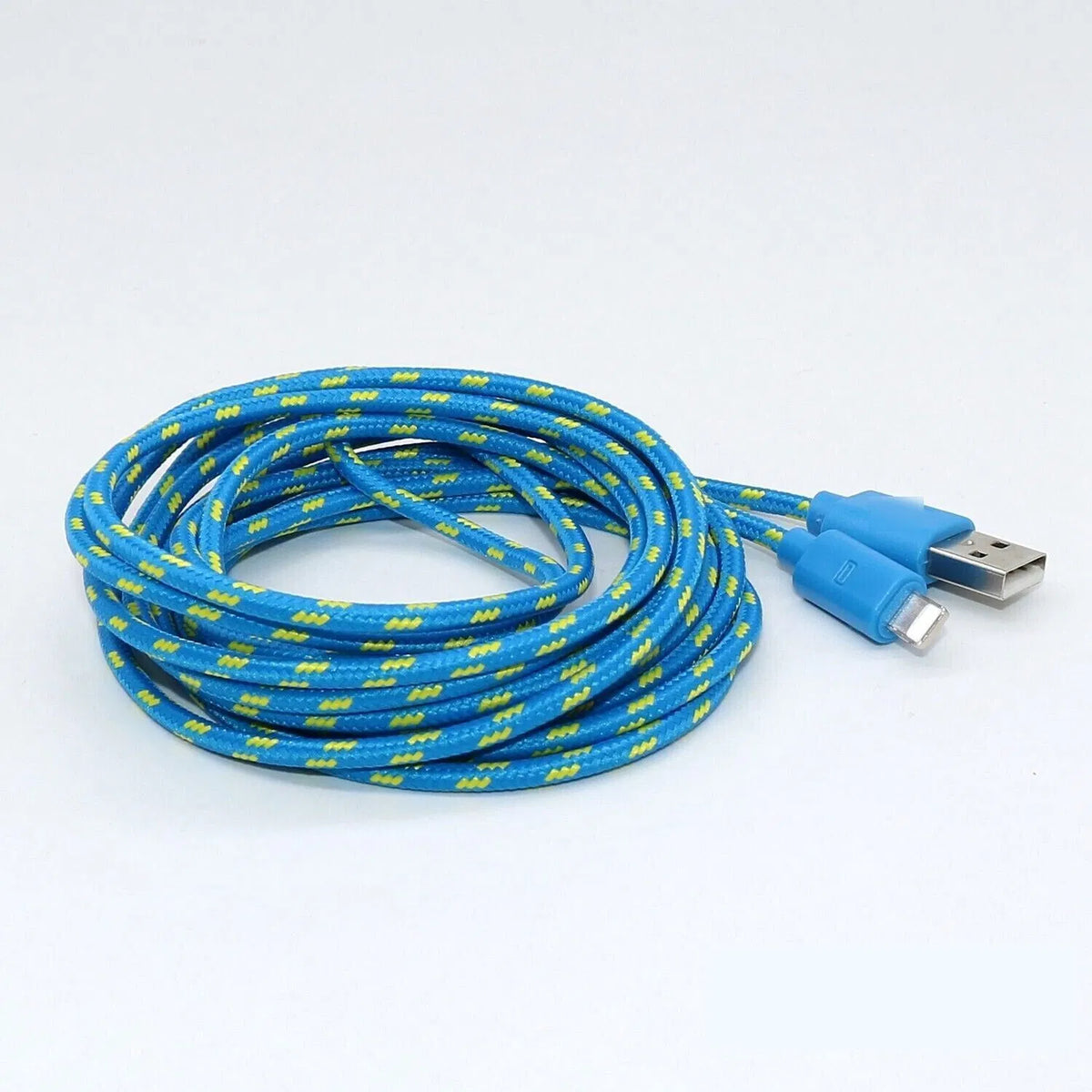 5b5d252fc6ac1a8ee6fde58b1f8ddf66