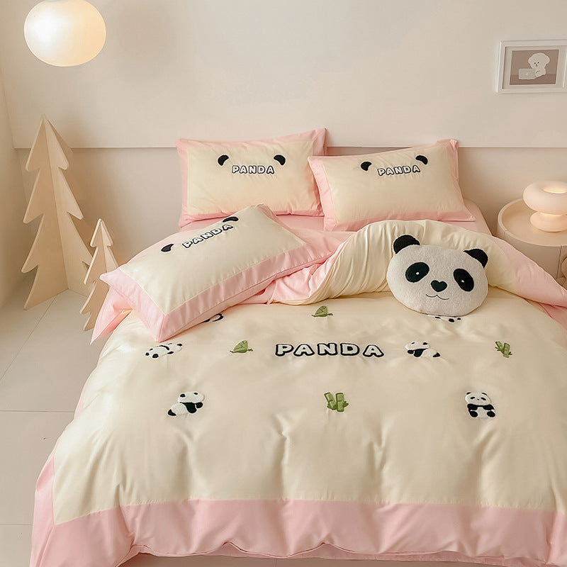 7f8cd2f690e9400f91427c9bf0a10ce4