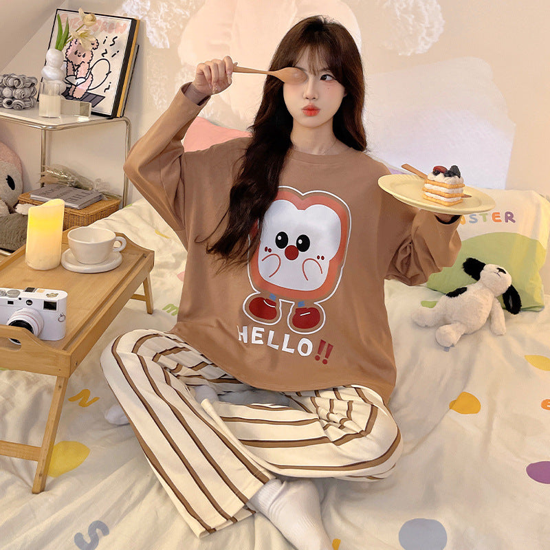 20cf63357983b7271aadc2b80becf596
