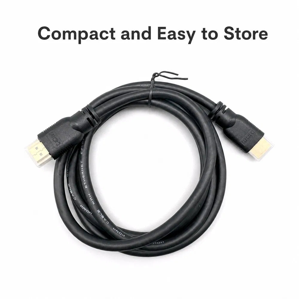 126c62f6309e1432334090f6c4bd92cc