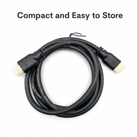 126c62f6309e1432334090f6c4bd92cc