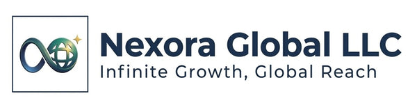 NEXORA GLOBAL LLC